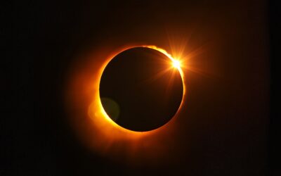 Palencia reunirá a expertos internacionales en el Simposio Internacional del Sol y los Eclipses ante el eclipse total de 2026
