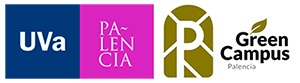 Campus La Yutera - Palencia