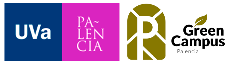 Campus La Yutera - Palencia