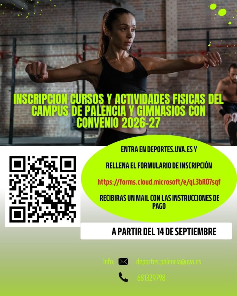 Cartel_Servicio-deportes_2026-2027