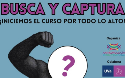 El Campus de Palencia busca a su estudiante más joven para dar el pistoletazo de salida al curso