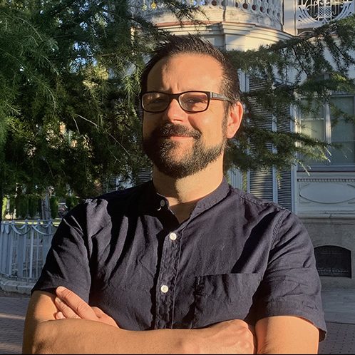 Foto de Villafruela en Valle del Retortillo, Palencia