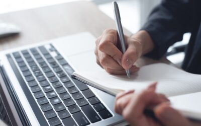 Sesión informativa sobre estudios de doctorado