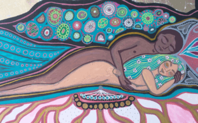 Música, literatura y mirada docente en el Campus de Palencia: ‘Interpretando El Cantar de los Cantares’