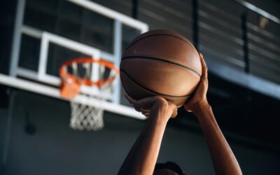 Abierto el plazo de inscripción para el Trofeo San Isidro 2026