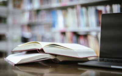 La Biblioteca organiza un curso online de recursos bibliográficos para la elaboración del TFG