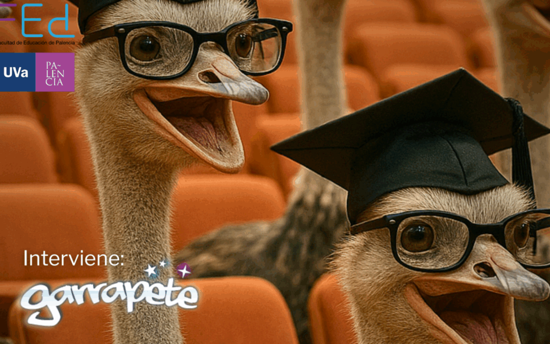 Gala final del III Concurso de Humorología ‘Monólogos, diálogos o lo que surja…’