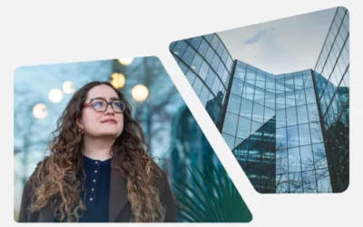 Becas de la Fundación “la Caixa” para estudios universitarios: abierta la convocatoria 2026-2027