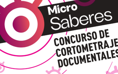 La Muestra de Cine Internacional de Palencia convoca la tercera edición del concurso de microdocumentales ‘MicroSaberes’