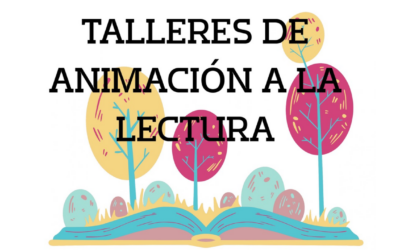 Los talleres de animación a la lectura regresan al Campus de Palencia con una segunda edición centrada en el knolling literario